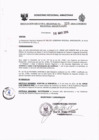 Vista preliminar de documento Resolución Ejecutiva  320-2014 GRA/GR