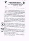 Vista preliminar de documento Resolución Ejecutiva  327-2014 GRA/GR