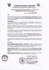 Vista preliminar de documento Resolución Ejecutiva  318-2014 GRA/GR