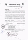 Vista preliminar de documento Resolución Ejecutiva  317-2014 GRA/GR