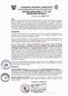 Vista preliminar de documento Resolución Ejecutiva  316-2014 GRA/GR