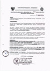Vista preliminar de documento Resolución Ejecutiva  319-2014 GRA/GR
