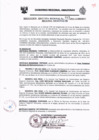 Vista preliminar de documento Resolución Ejecutiva  315-2014 GRA/GR