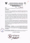 Vista preliminar de documento Resolución Ejecutiva  311-2014 GRA/GR