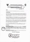 Vista preliminar de documento Resolución Ejecutiva  313-2014 GRA/GR
