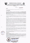 Vista preliminar de documento Resolución Ejecutiva  153-2014 GRA/GR