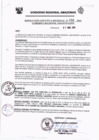 Vista preliminar de documento Resolución Ejecutiva  150-2014 GRA/GR