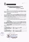 Vista preliminar de documento Resolución Ejecutiva  152-2014 GRA/GR