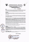 Vista preliminar de documento Resolución Ejecutiva  151-2014 GRA/GR