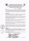 Vista preliminar de documento Resolución Ejecutiva  144-2014 GRA/GR