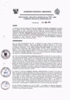 Vista preliminar de documento Resolución Ejecutiva  148-2014 GRA/GR