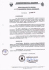 Vista preliminar de documento Resolución Ejecutiva  149-2014 GRA/GR