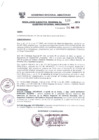 Vista preliminar de documento Resolución Ejecutiva  139-2014 GRA/GR