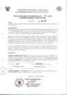 Vista preliminar de documento Resolución Ejecutiva  141-2014 GRA/GR