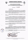 Vista preliminar de documento Resolución Ejecutiva  146-2014 GRA/GR
