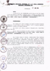 Vista preliminar de documento Resolución Ejecutiva  143-2014 GRA/GR