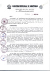 Vista preliminar de documento Resolución Ejecutiva  136-2014 GRA/GR