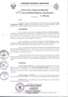 Vista preliminar de documento Resolución Ejecutiva  133-2014 GRA/GR