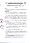 Vista preliminar de documento Resolución Ejecutiva  132-2014 GRA/GR