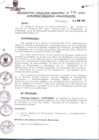 Vista preliminar de documento Resolución Ejecutiva  138-2014 GRA/GR