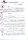 Vista preliminar de documento Resolución Ejecutiva  130-2014 GRA/GR
