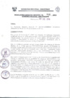 Vista preliminar de documento Resolución Ejecutiva  008-2014 GRA/GR