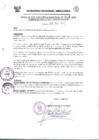 Vista preliminar de documento Resolución Ejecutiva  006-2014 GRA/GR