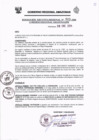 Vista preliminar de documento Resolución Ejecutiva  005-2014 GRA/GR