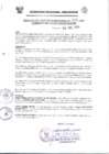 Vista preliminar de documento Resolución Ejecutiva  002-2014 GRA/GR