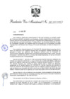 Vista preliminar de documento RVM 007-2021-MPTE_3
