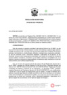 Vista preliminar de documento RS N° 00018-2021-PRODUCE