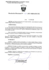 Vista preliminar de documento R.D. 030-2021-MIDAGRI-PSI.pdf