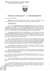 Vista preliminar de documento R.D. 028-2021-MIDAGRI-PSI.pdf