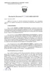 Vista preliminar de documento R.D. 029-2021-MIDAGRI-PSI.pdf