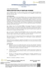 Vista preliminar de documento 003270.pdf