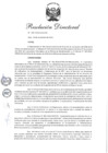 Vista preliminar de documento Resolución Directoral N° 050-2016-OTASS/DE