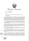 Vista preliminar de documento Resolución Directoral N° 049-2016-OTASS/DE