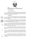 Vista preliminar de documento Resolución Directoral N° 042-2016-OTASS/DE
