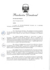 Vista preliminar de documento Resolución Directoral N° 040-2016-OTASS/DE