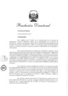 Vista preliminar de documento Resolución Directoral N° 034-2016-OTASS/DE