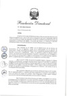 Vista preliminar de documento Resolución Directoral N° 033-2016-OTASS/DE