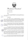 Vista preliminar de documento Resolución Directoral N° 035-2016-OTASS/DE