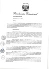 Vista preliminar de documento Resolución Directoral N° 030-2016-OTASS/DE
