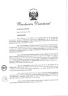 Vista preliminar de documento Resolución Directoral N° 028-2016-OTASS/DE
