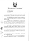Vista preliminar de documento Resolución Directoral N° 027-2016-OTASS/DE