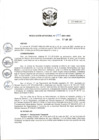 Vista preliminar de documento RJ 78-2021-ANA.pdf