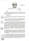 Vista preliminar de documento RJ 79-2021-ANA.pdf