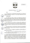 Vista preliminar de documento RJ 80-2021-ANA.pdf