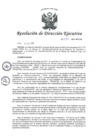 Vista preliminar de documento RES EJECUTIVA 050 GILAT TO HOME.pdf