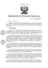 Vista preliminar de documento RES EJECUTIVA 054.pdf